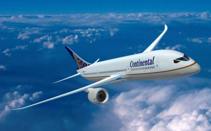 陵城区到北京机场航空货运_陵城区到北京航空快递加急件